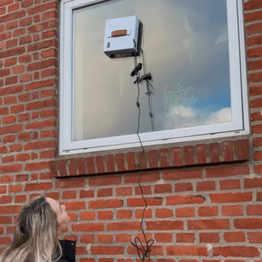 robotvinduespudser