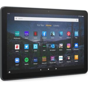 Bedste tablet