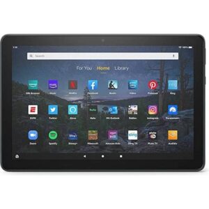 Bedste tablet