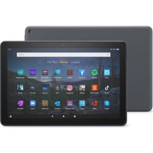 Bedste tablet