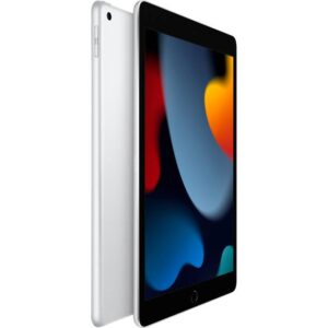 Bedste tablet