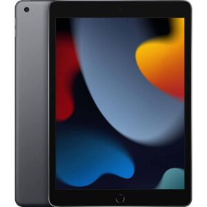 Bedste tablet