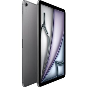 Bedste tablet