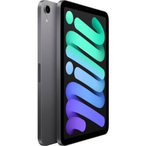 Bedste tablet