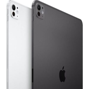 Bedste tablet