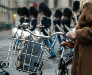 Anmeldelse af bluetooth højtaler