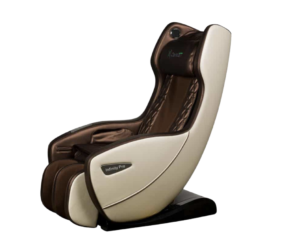Massagestole test