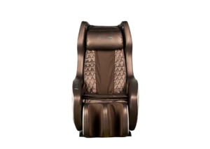 Massagestole test