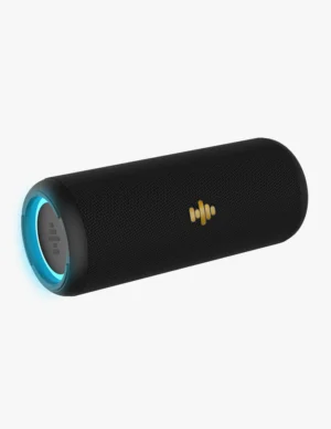 Anmeldelse af bluetooth højtaler