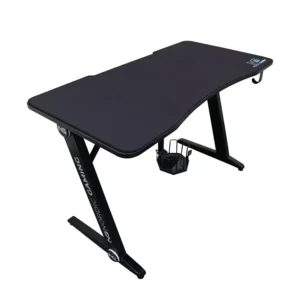 Gamerbord sammenligning
