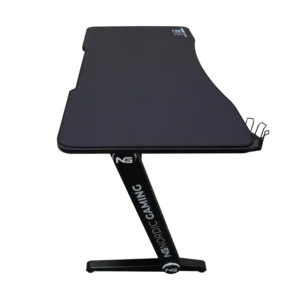 Gamerbord sammenligning