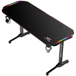 Gamerbord sammenligning
