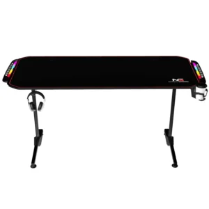 Gamerbord sammenligning
