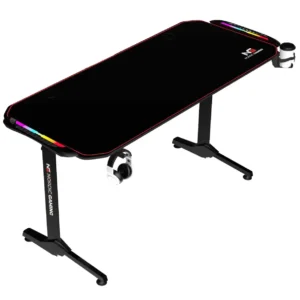 Gamerbord sammenligning