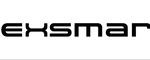 Nexsmart logo