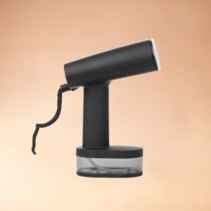 Strygejern test