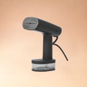 Strygejern test