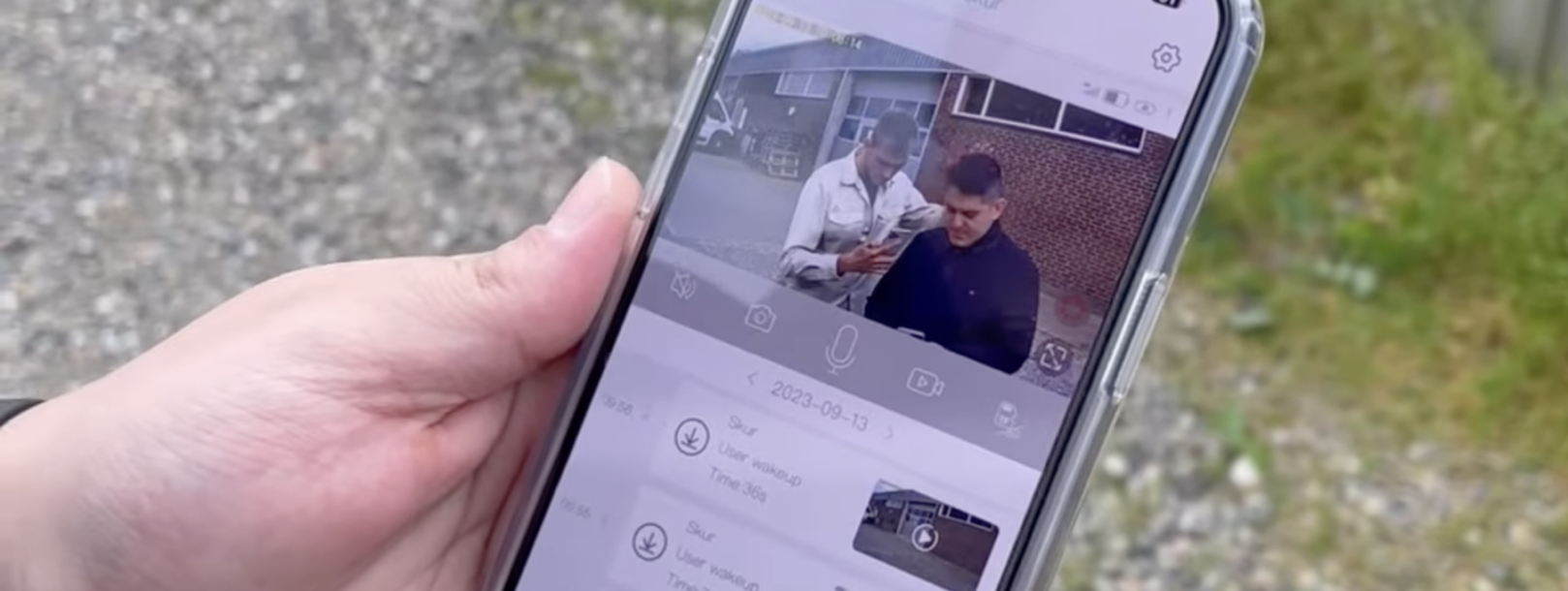 Overvaagningskamera-med-app