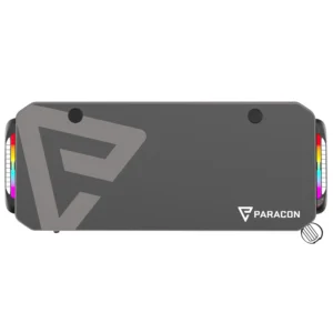 Gamerbord sammenligning