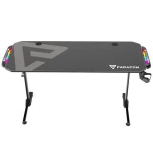 Gamerbord sammenligning