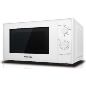 Mikroovn bedst i test