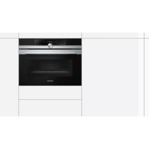 Mikroovn bedst i test