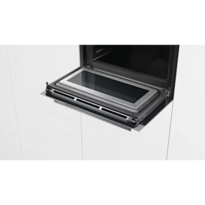 Mikroovn bedst i test