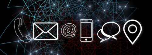Vælg det rette mobilabonnement og internetabonnement – og spar penge undervejs
