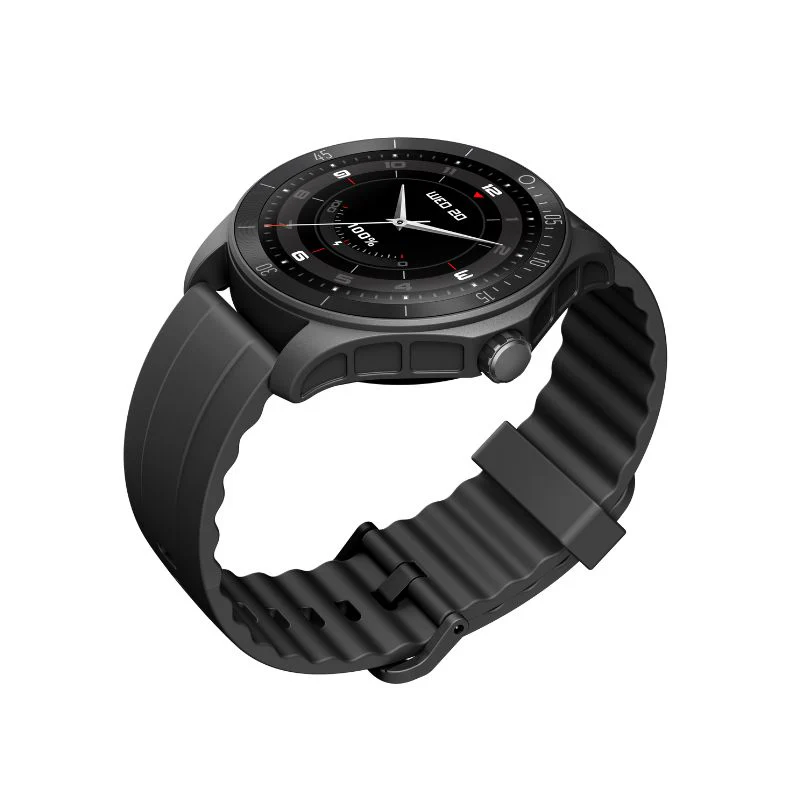 Sportsbuddy Vision Sport - Aktivitetsur - Techii.dk