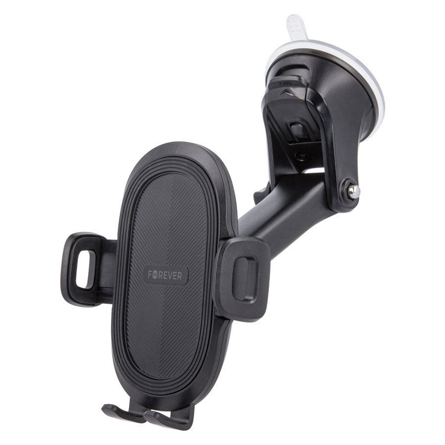 Mobilholder til bilen - Techii.dk