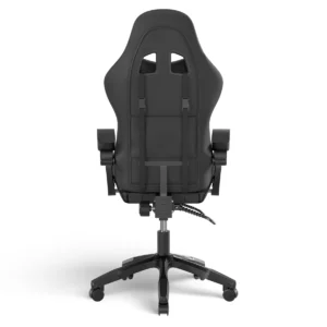 Gamerstol