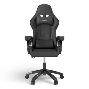 Gamerstol