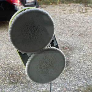 robotvinduespudser