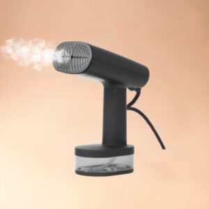 Strygejern test